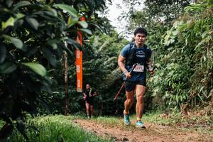 BIB: 
                            <button type="button" onclick="openModal(26430457)" class="btn btn-primary btn-sm float-right btn-popup" data-toggle="modal" data-target=".modal-high-quality">
                        <i class="fas fa-shopping-cart"></i> Add to Cart
                    </button>
                                            <button type="button" onclick="isThisMe(26430457, true)" class="btn btn-success btn-sm float-right btn-popup btn-isme hidden" data-toggle="tooltip" data-placement="bottom" title="นี่คือรูปของคุณใช่ไหม คลิกที่นี่เพื่อเอาเข้าอัลบั้ม">
                        <i class="fas fa-plus"></i> Add to album
                    </button>
                    <button type="button" onclick="isThisMe(26430457, false)" class="btn btn-warning btn-sm float-right btn-popup btn-isnotme hidden">
                        <i class="fas fa-ban"></i> Remove from album
                    </button>